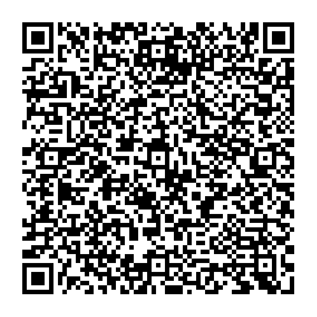 图书试读二维码